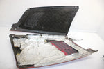 94 Polaris 440 L/c Oem Side Panel Set 2610008-177 5431742-177 SP53