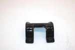 1992 Honda Trx 300 A Oem Trailer Hitch Bracket 50812-HC4-000 AH51