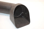 1996 Polaris Slx 780 Oem Air Inlet Duct 5432065 JP35