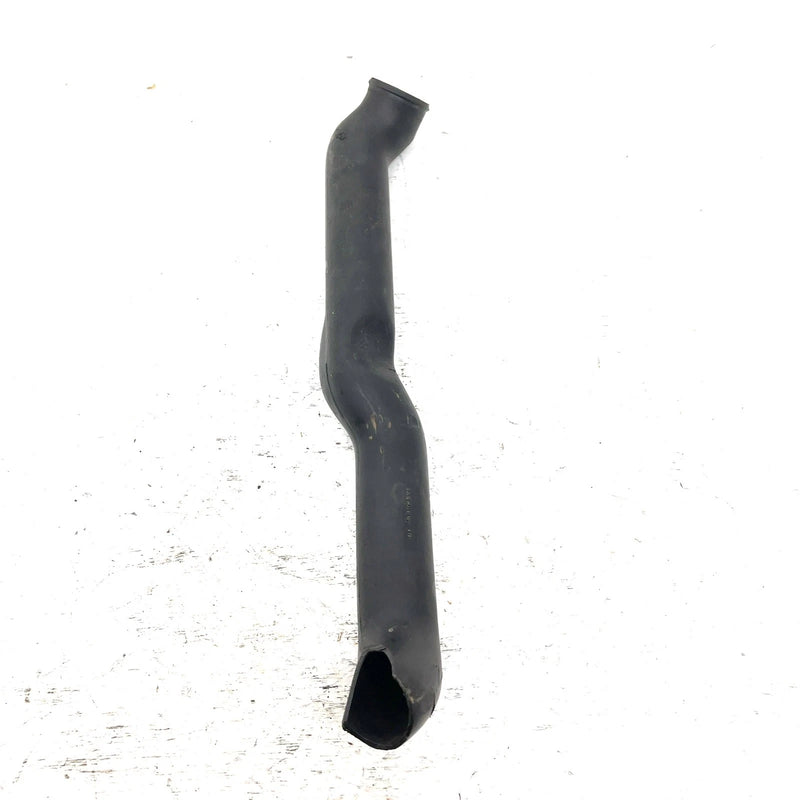 1997 Polaris Xplorer 500 OEM Clutch Air Inlet Duct 543286 AP230