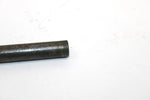 Ski-doo Oem Rear Suspension Rear Arm Lower Shaft 503144300 Q4868