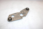 03 Arctic Cat Sno Pro 440 L/c Oem Left Side Engine Mount 0708-423 SA326