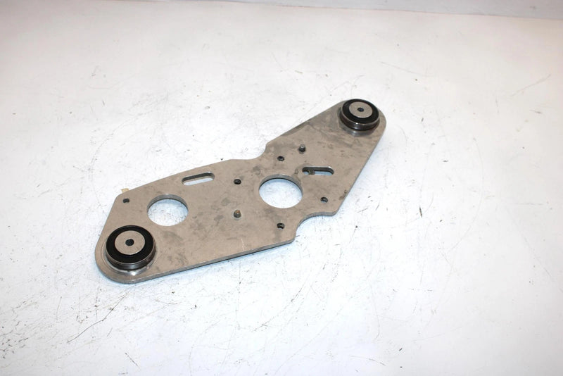 03 Arctic Cat Sno Pro 440 L/c Oem Left Side Engine Mount 0708-423 SA326