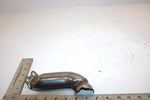 18 Polaris Sportsman 450 Ho Oem Exhaust Manifold Heat Shield 5262846 AP54