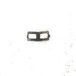 96 Polaris Trail Boss 350L 2x4 OEM Rear Caliper Anti Rattle Spring 5222232 AP247