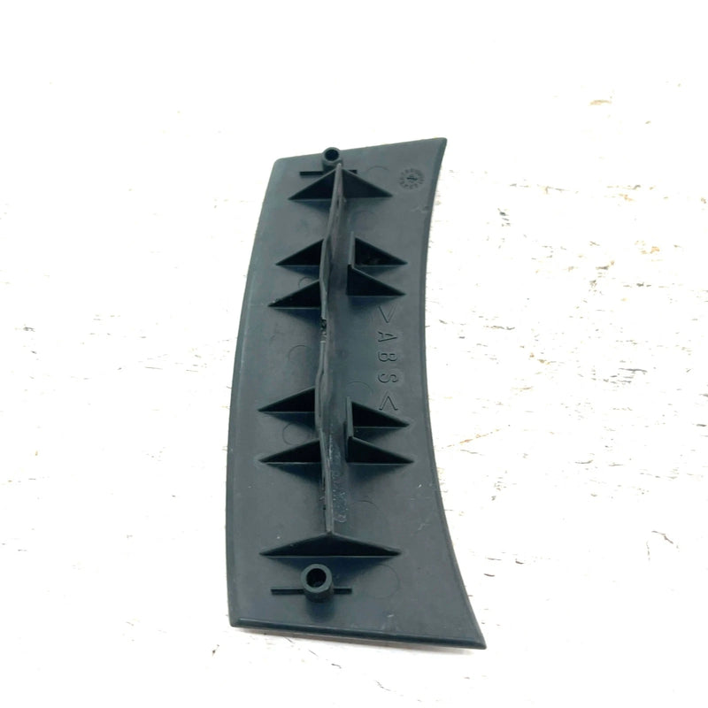 1998 Yamaha WaveRunner XL1200 OEM Front Hatch Cover GU2-U513M-10-P0 JY26