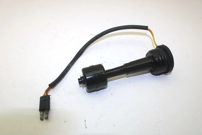 91 Arctic Cat Prowler Special OEM Oil Sensor 0609-031 SA90