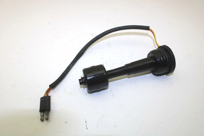 91 Arctic Cat Prowler Special OEM Oil Sensor 0609-031 SA90