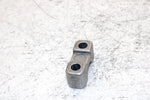 2013 Polaris 600 Rush Pro Oem Handlebars Clamp Pair 5631311 SP30