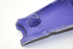 96 Yamaha Wave Runner III OEM Lower Right Handlebar Cover GE2-61421-20-00 JY0 