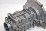 1989 89 Polaris Sport Oem Crankcase 3083563 SP137