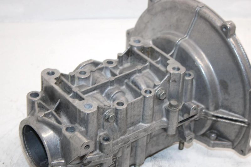 1989 89 Polaris Sport Oem Crankcase 3083563 SP137