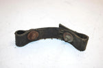 90 Polaris Classic 500 Oem Limiter Strap W/Bolts 5410397 SP56