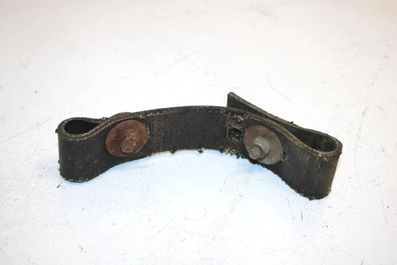 90 Polaris Classic 500 Oem Limiter Strap W/Bolts 5410397 SP56