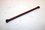 90 Polaris 650 Oem Radius Rod RED 1822037-01 1822037-067 Q1511