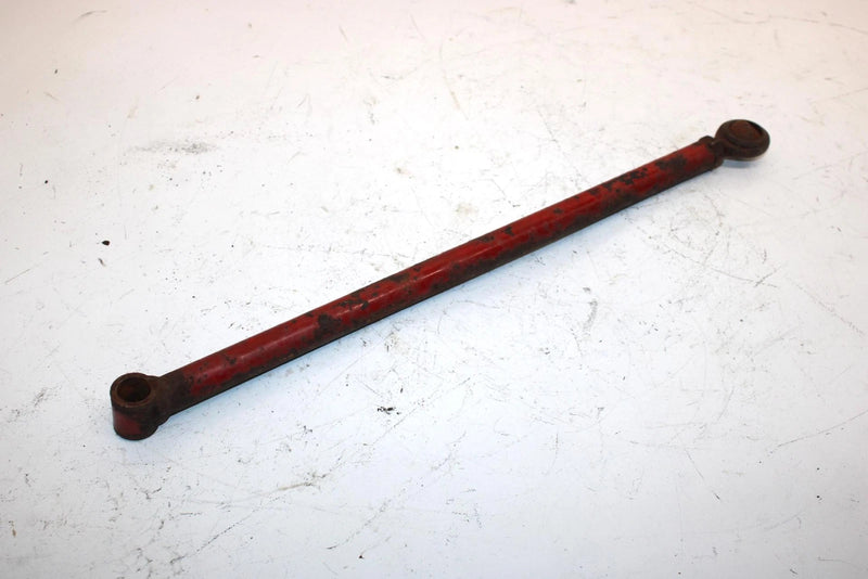 90 Polaris 650 Oem Radius Rod RED 1822037-01 1822037-067 Q1511