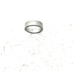 92-93 Polaris Trail Boss 350L 4X4 OEM Crankshaft Seal Collar 3084158 AP233