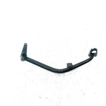 1996 Yamaha Big Bear 350 YFM350FW 4x4 OEM Rear Brake Pedal 4GB-27211-00-00 AY55
