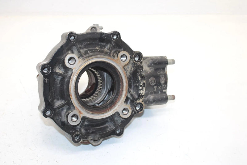 86 Yamaha  Moto 4 Oem Bearing Housing 59V-46152-01-00 2HT-46152-00-00 AY46
