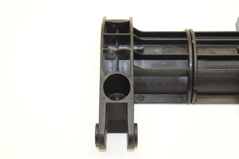 2001 Sea-doo Xp Oem Steering Arm 277000620 JS7
