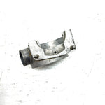 95-02 Polaris Trail Blazer 250 ES OEM Crankcase Half 3084018 AP236