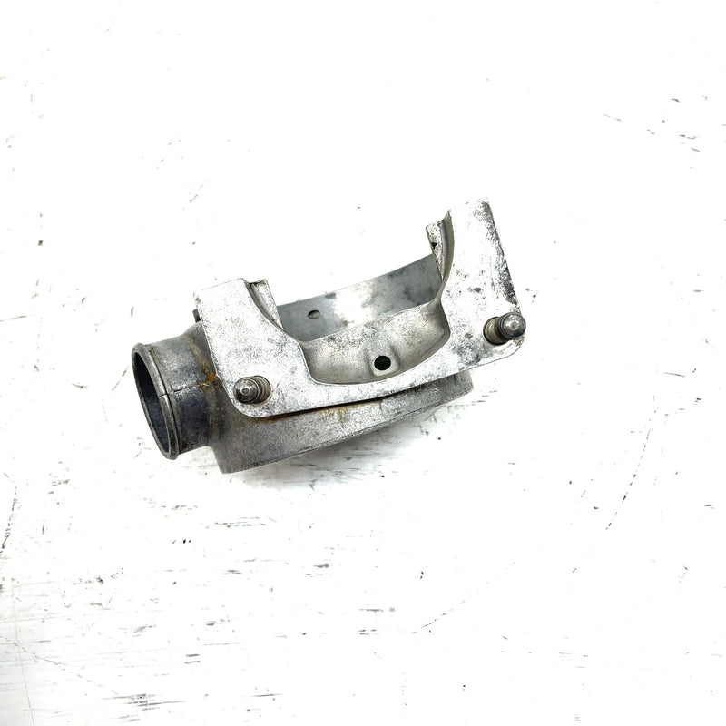 95-02 Polaris Trail Blazer 250 ES OEM Crankcase Half 3084018 AP236