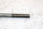 99 Polaris Xcr 700 Oem Jackshaft Jack Shaft 1332228 SP170