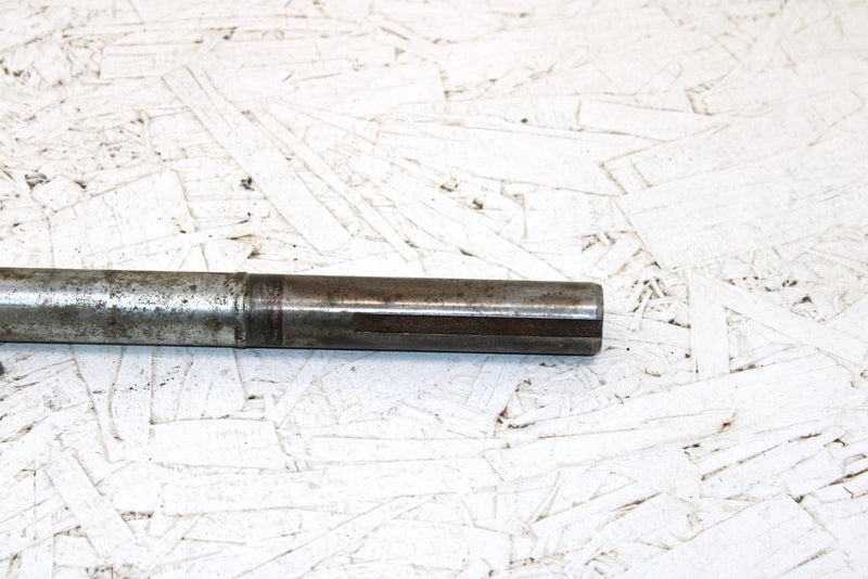 99 Polaris Xcr 700 Oem Jackshaft Jack Shaft 1332228 SP170