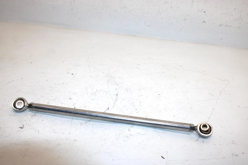 03 Arctic Cat Firecat 500 Oem Outer Tie Rod 0605-204 Q4223