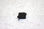 2006 Honda Trx 400 Faa Fourtrax Rancher At Oem Pickup Coil 30300-HA0-033 AH55