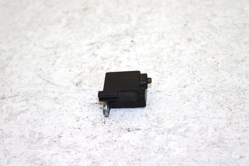 2006 Honda Trx 400 Faa Fourtrax Rancher At Oem Pickup Coil 30300-HA0-033 AH55