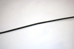 00 Arctic Cat 500 Automatic  Oem Center Brake Hard Line 0402-593 AA7