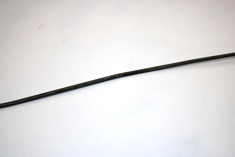 00 Arctic Cat 500 Automatic  Oem Center Brake Hard Line 0402-593 AA7