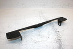 1996 Ski-doo Touring Sle 500 Oem Seat Mount Bracket 518310208 SS12