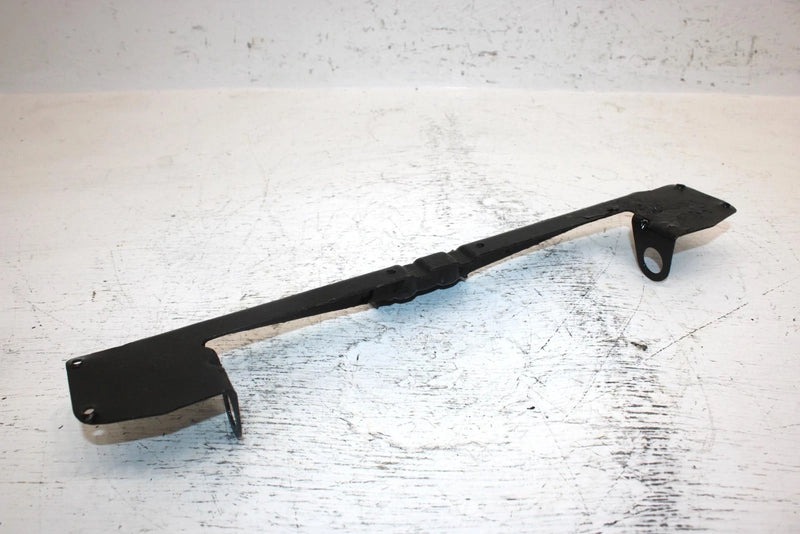 1996 Ski-doo Touring Sle 500 Oem Seat Mount Bracket 518310208 SS12