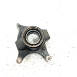 2015 Polaris Ranger 570 4x4 Full Size OEM Left Steering Knuckle 5139988 XP10