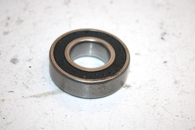 97 Polaris Xcr 600 Se Oem Chain Case Bearing 2205 3515909 SP18