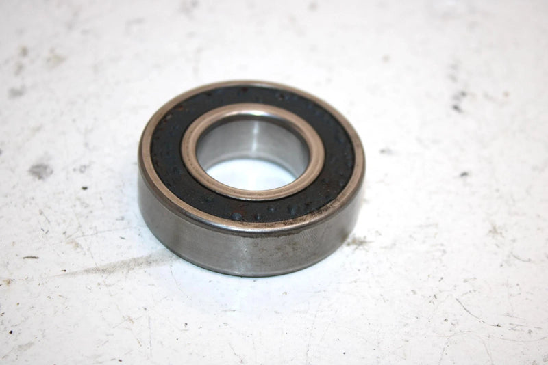 97 Polaris Xcr 600 Se Oem Chain Case Bearing 2205 3515909 SP18