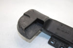 96 Polaris Magnum  4x4 Oem Duct 5431671 AP84