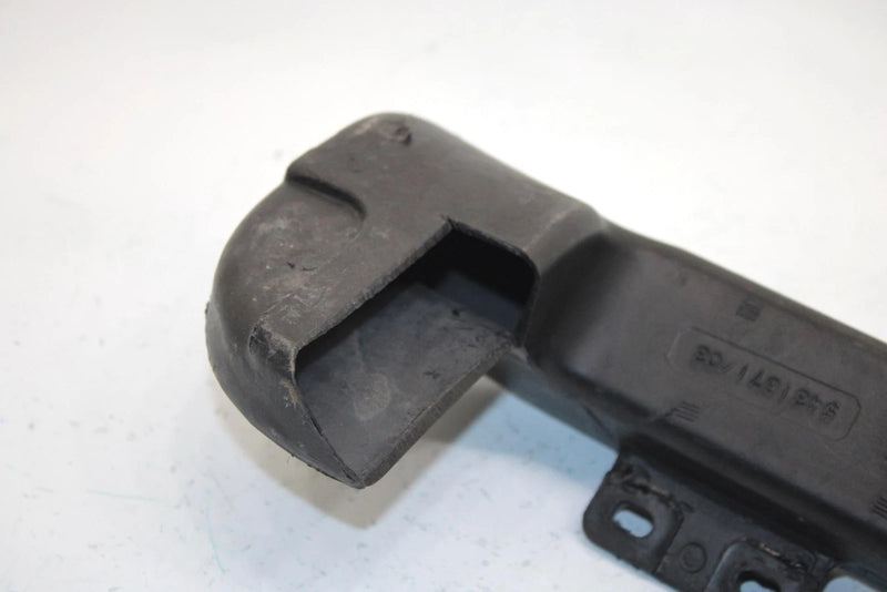 96 Polaris Magnum  4x4 Oem Duct 5431671 AP84
