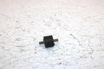 1995 Arctic Cat Zr 580 Oem CDI Mount Dampner 0115-018 SA44