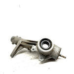 2007 Polaris Ranger 700 6x6 EFI OEM Right Hubstrut 1822826 XP7.1
