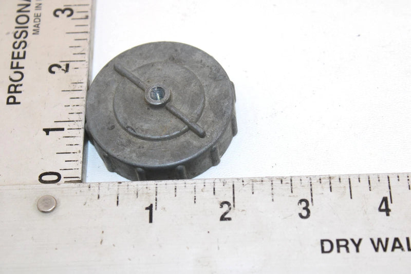 Polaris Oem Carburetor Cap (Set of 3) 3130061 Q815