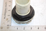 1998 Yamaha Waverunner Gp800 Oem Fuel Filler Neck GP7-U7833-00-00 JY9