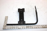 2007 Arctic Cat Atv 650 H1 Oem Right Footrest Support 1506-380 AA25