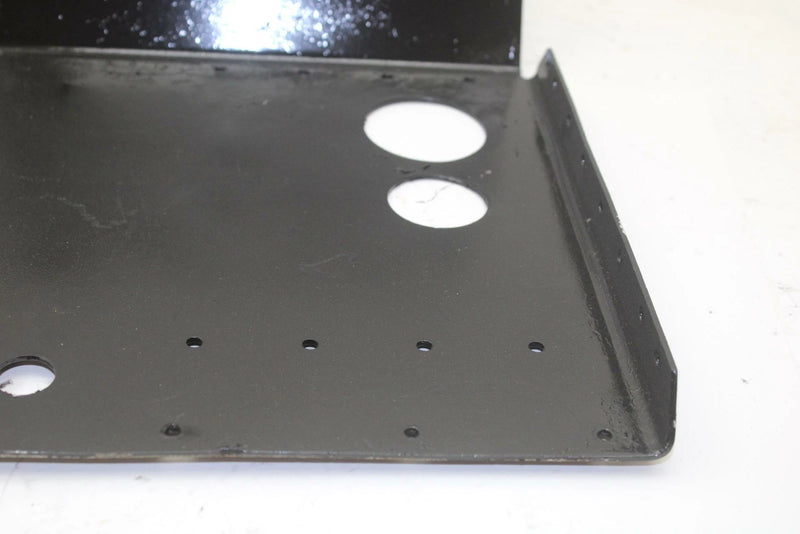94 Arctic Cat Cougar OEM Chassis Top Panel 0707-141 SA95