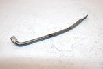 1982 Honda Atc 185 Sa All Terrain Oem Seat Lock Lever 77108-958-670 AH70