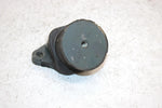 2002 Yamaha Waverunner Xlt800 Oem Engine Mount Dampner 6M6-44517-A1-5B JY25