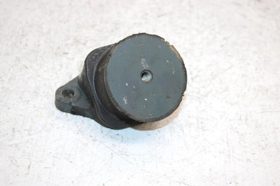 2002 Yamaha Waverunner Xlt800 Oem Engine Mount Dampner 6M6-44517-A1-5B JY25
