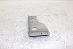1999 Polaris 500 Xc Oem Chaincase Sump Tunnel Guard 5243419 SP37